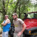 2012-Sep-01HGR4X4_Richloam 130